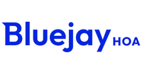 Bluejay HOA