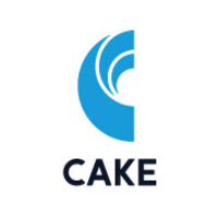 Cake Software Inc.