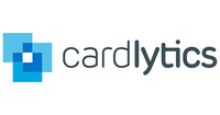 Cardlytics