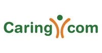 Caring.com