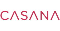 Casana GmbH