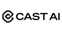 Cast AI