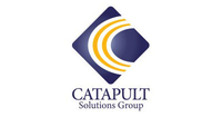 Catapult Solutions Group