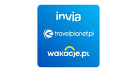 Wakacje.pl