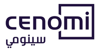 Cenomi