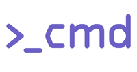 Cmd