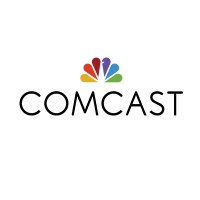 Comcast