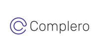 Complero GmbH