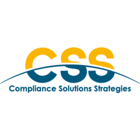 Compliance Solution Strategies