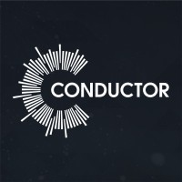 Conductor Technologies