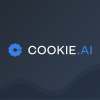 Cookie.AI
