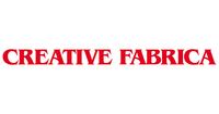 Creative Fabrica