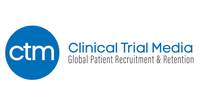 Clinical Trial Media