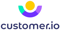 Customer.io