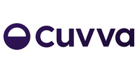 Cuvva