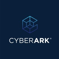 CyberArk