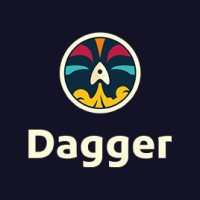 Dagger