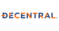 Decentral Inc.