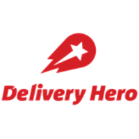 Delivery Hero SE
