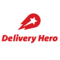 Delivery Hero