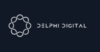 Delphi Digital