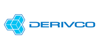 Derivco Sports