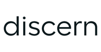 Discern