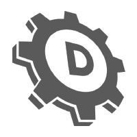 DomainTools