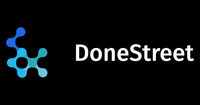 DoneStreet