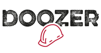 Doozer Real Estate Systems GmbH