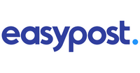 EasyPost.com