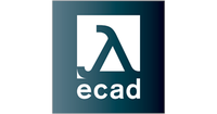 ECAD Labs Inc.