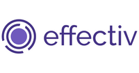 Effectiv