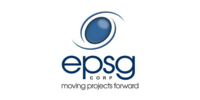 EPSG Corporation