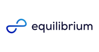 Equilibrium