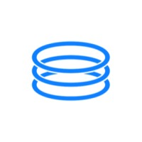 evroc