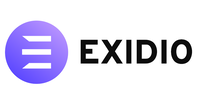 Exidio Corp