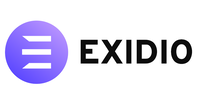 Exidio