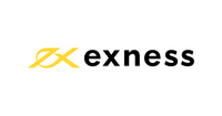 Exness