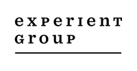 Experient Group