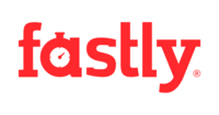 Fastly