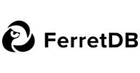 FerretDB