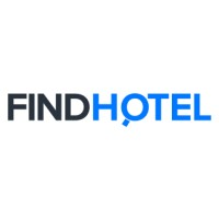 FindHotel