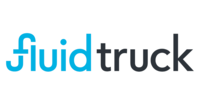 Fluid Truck Share