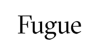 Fugue, Inc