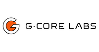 G-Core Labs