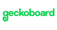 Geckoboard