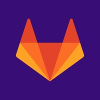 Gitlab