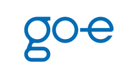 go-e GmbH