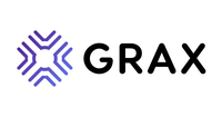 GRAX Inc